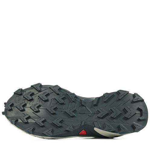 Salomon Supercross 4 W