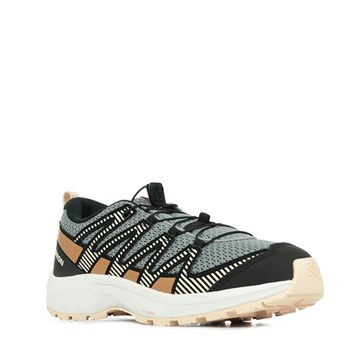 Salomon Xa Pro V8 J
