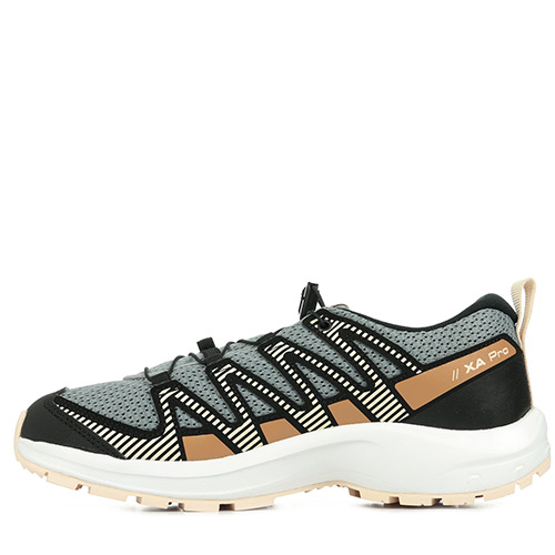 Salomon Xa Pro V8 J
