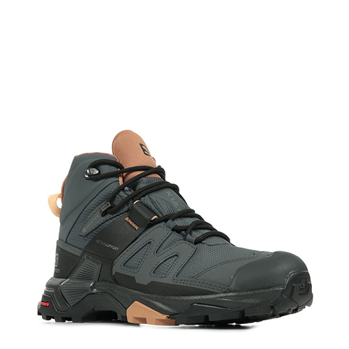 Salomon X Ultra 4 Mid Gtx W