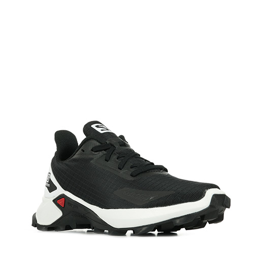 Salomon Alphacross Blast J