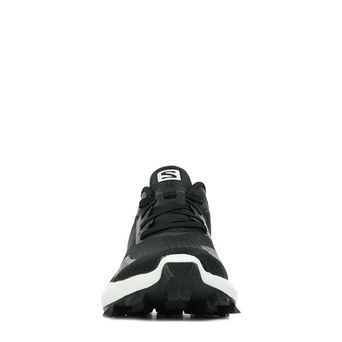 Salomon Alphacross Blast J