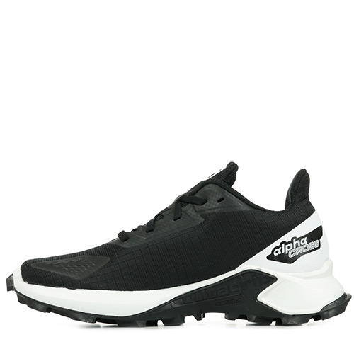Salomon Alphacross Blast J