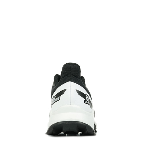 Salomon Alphacross Blast J
