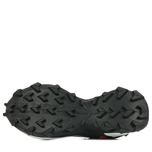 Salomon Alphacross Blast J