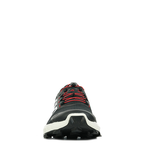 Salomon Supercross 4