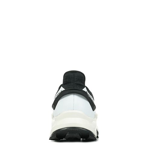 Salomon Supercross 4