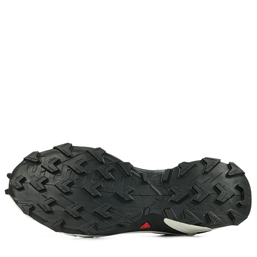 Salomon Supercross 4