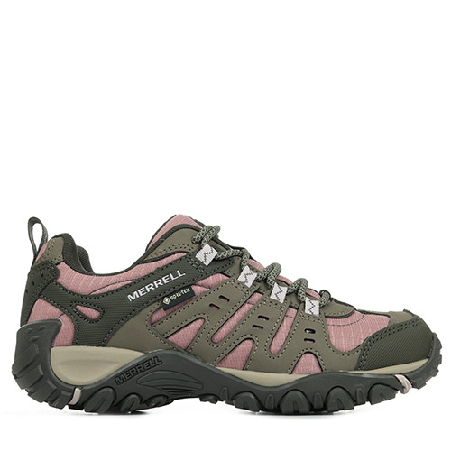 Merrell Accentor Sport Gtx - Gris