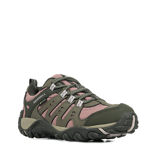 Merrell Accentor Sport Gtx