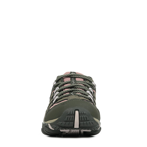 Merrell Accentor Sport Gtx