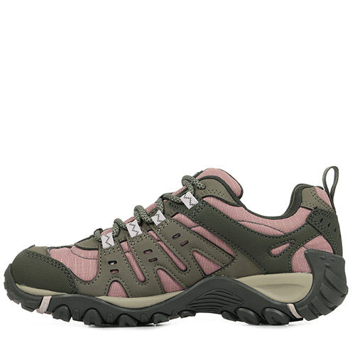 Merrell Accentor Sport Gtx