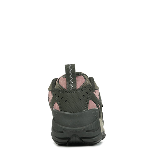 Merrell Accentor Sport Gtx