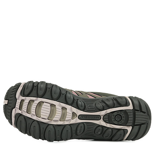 Merrell Accentor Sport Gtx