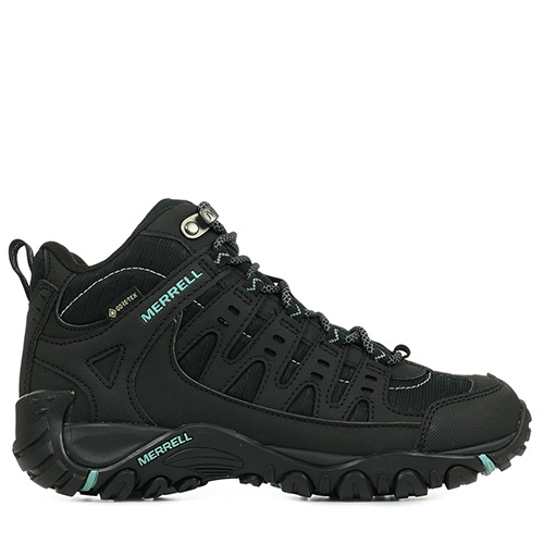 Accentor Sport Mid Gtx