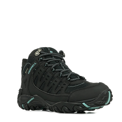 Merrell Accentor Sport Mid Gtx