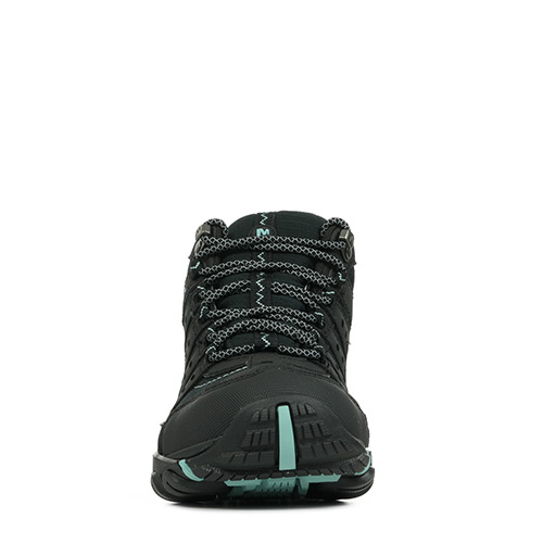 Merrell Accentor Sport Mid Gtx