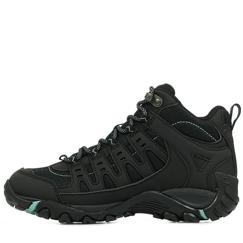 Merrell Accentor Sport Mid Gtx