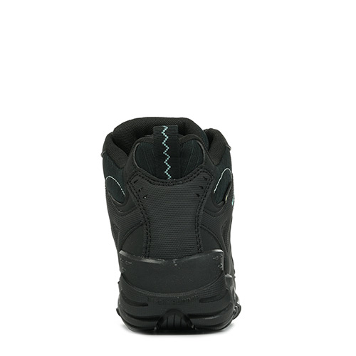 Merrell Accentor Sport Mid Gtx