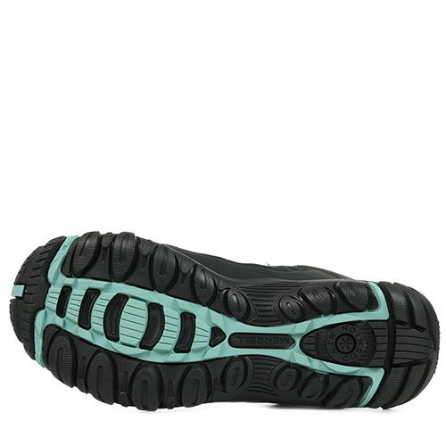 Merrell Accentor Sport Mid Gtx