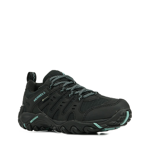 Merrell Accentor Sport Gtx