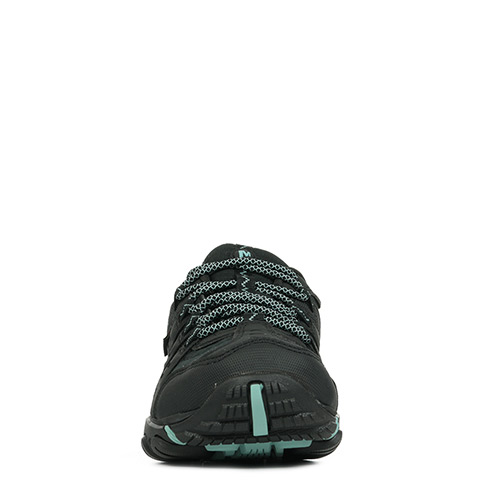 Merrell Accentor Sport Gtx