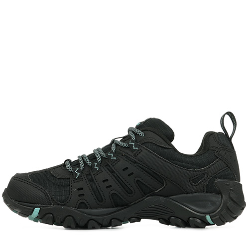 Merrell Accentor Sport Gtx