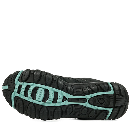 Merrell Accentor Sport Gtx