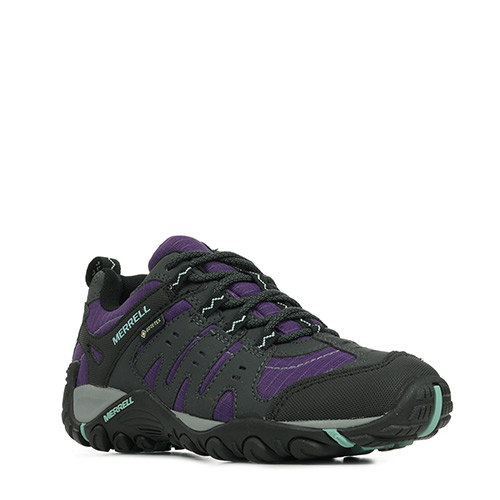 Merrell Accentor Sport Gtx