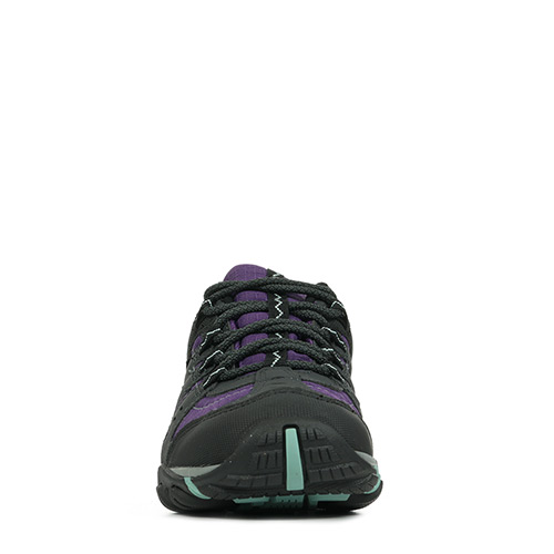 Merrell Accentor Sport Gtx