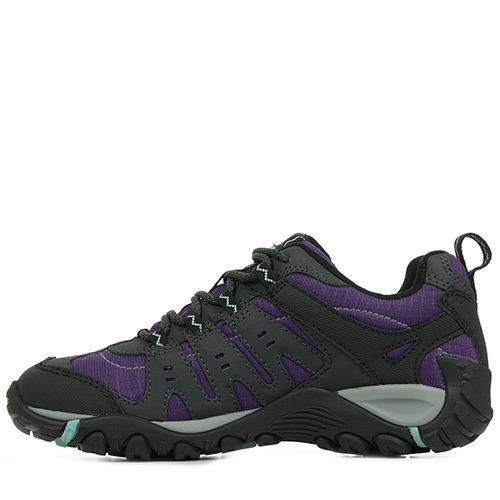 Merrell Accentor Sport Gtx