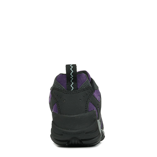 Merrell Accentor Sport Gtx