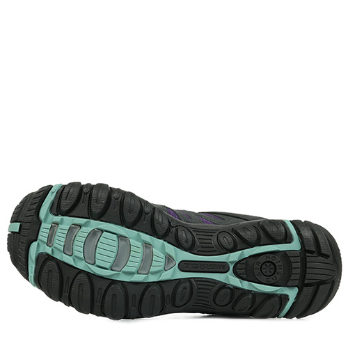 Merrell Accentor Sport Gtx