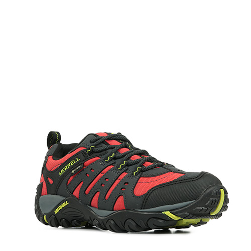 Merrell Accentor Sport Gtx