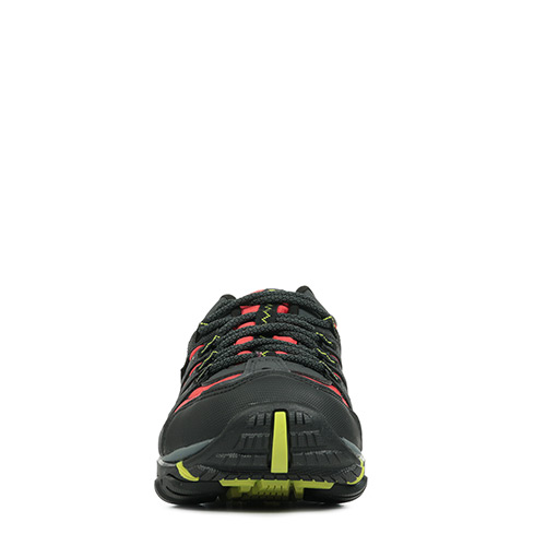 Merrell Accentor Sport Gtx