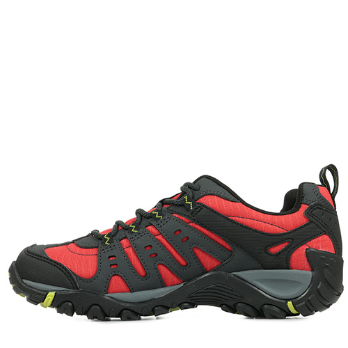 Merrell Accentor Sport Gtx