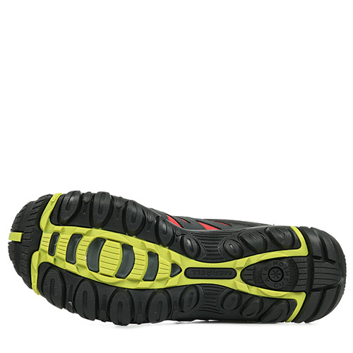 Merrell Accentor Sport Gtx