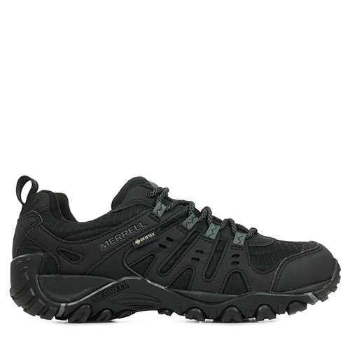 Merrell Accentor Sport Gtx - Noir