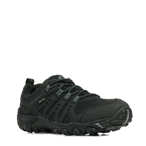 Merrell Accentor Sport Gtx