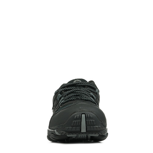 Merrell Accentor Sport Gtx