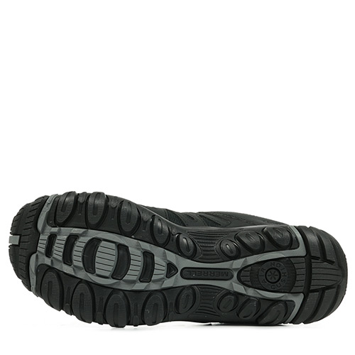 Merrell Accentor Sport Gtx