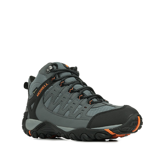 Merrell Accentor Sport Mid Gtx