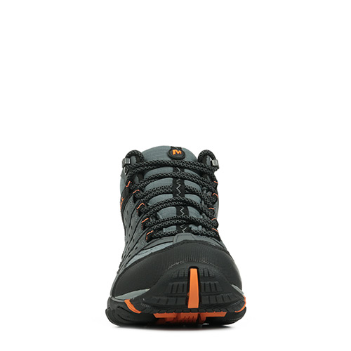 Merrell Accentor Sport Mid Gtx