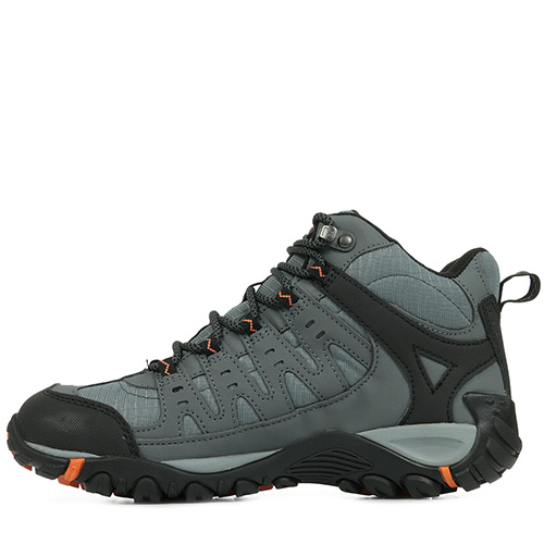 Merrell Accentor Sport Mid Gtx