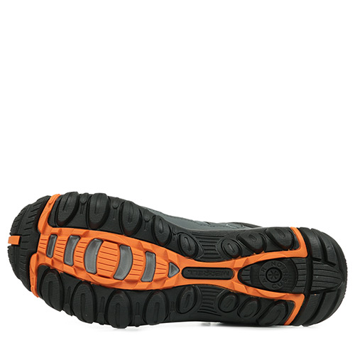 Merrell Accentor Sport Mid Gtx