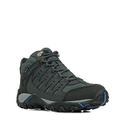 Merrell Accentor Sport Mid Gtx