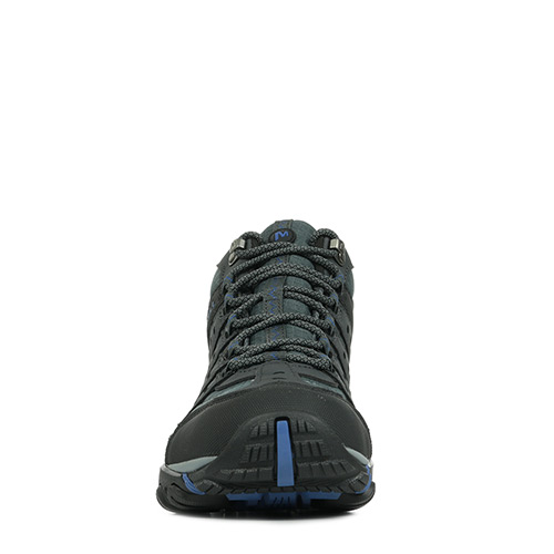 Merrell Accentor Sport Mid Gtx