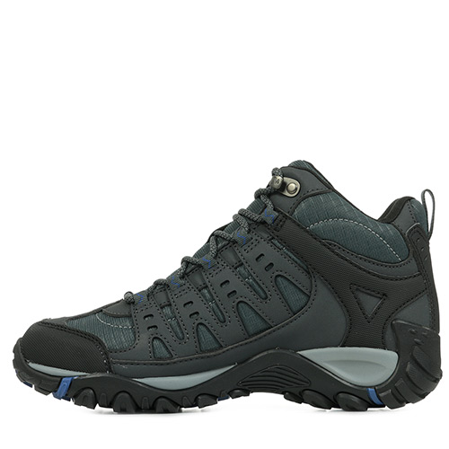 Merrell Accentor Sport Mid Gtx