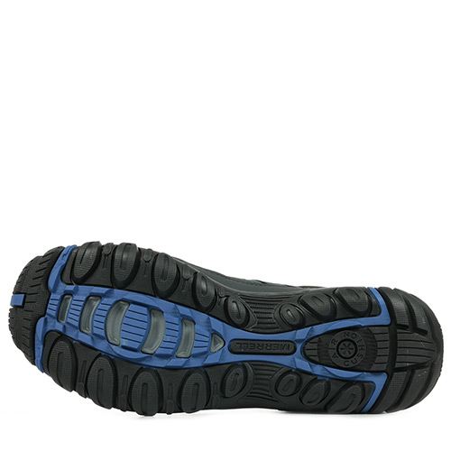 Merrell Accentor Sport Mid Gtx