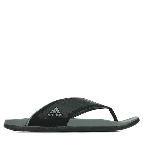 Adilette CF + Summer